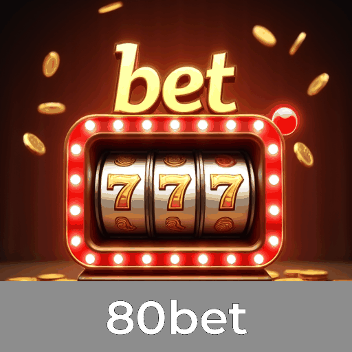 80bet: Seu Cassino Premiado e Seguro