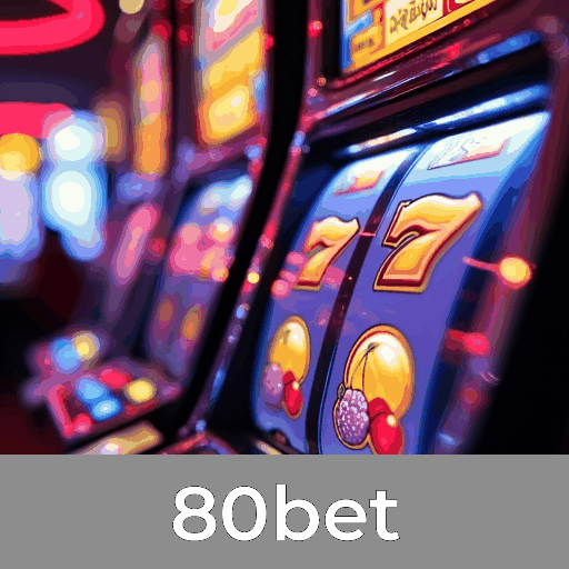 Aposte no 80bet para Esportes Brasileiros com Longa Cobertura