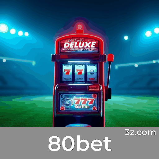 80bet sports betting Brazil cricket and football