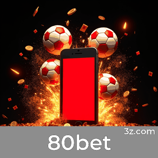 Safe Taka deposits after 80bet login with bKash and Nagad