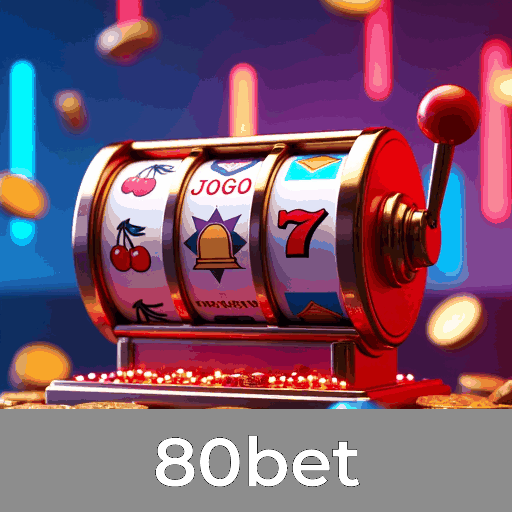 Descubra as Ofertas Exclusivas do 80bet para Apostas Online