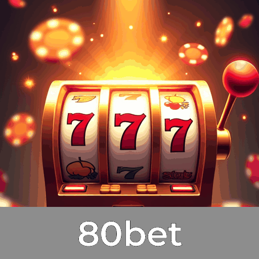 Descubra a Emoção do Crash no 80bet e Ganhe Alto