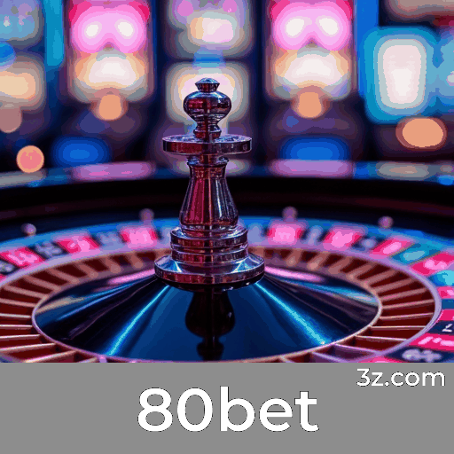 Login to 80bet – Access Online Casino & Sports in Brazil 80bet login page Brazil – secure online casino access