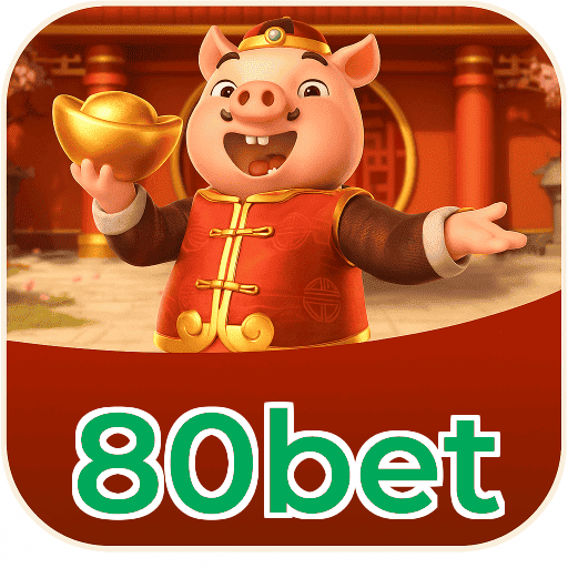80bet