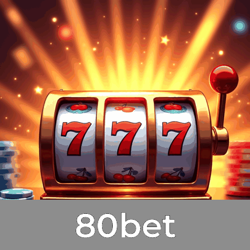 80bet: Bônus Exclusivos e Ofertas Imperdíveis