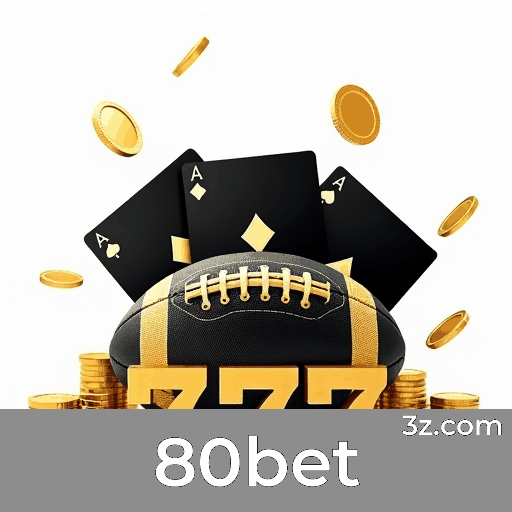 Secure 80bet Login – Fast Deposits & Withdrawals in Taka Safe Taka deposits after 80bet login with bKash and Nagad