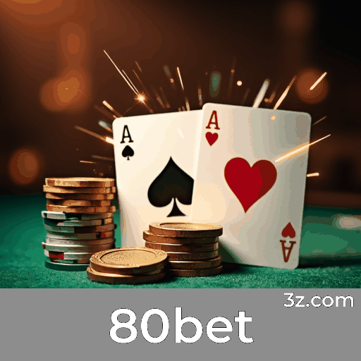 Login to 80bet – Access Online Casino & Sports in Brazil 80bet login page Brazil – secure online casino access