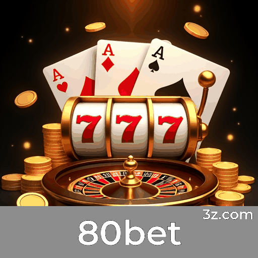 Safe Taka deposits after 80bet login with bKash and Nagad