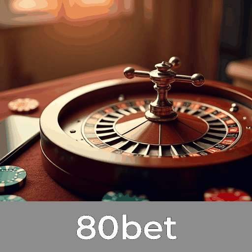 Promoções Imperdíveis no 80bet: Aproveite Já!