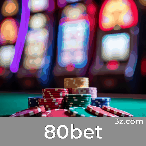 80bet mobile app download for online betting in Brazil