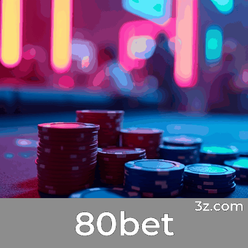 Login to 80bet – Access Online Casino & Sports in Brazil 80bet login page Brazil – secure online casino access