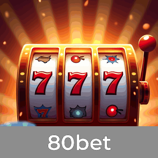 Promoções Imperdíveis no 80bet: Aproveite Já!