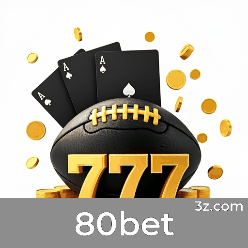 80bet login page Brazil – secure online casino access