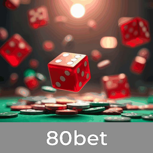 Descubra bônus incríveis no 80bet e maximize suas chances
