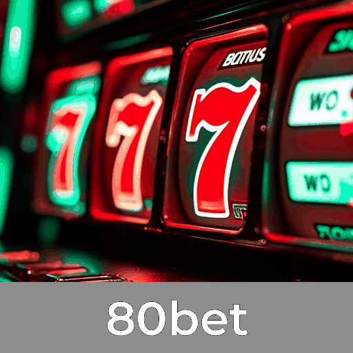 Descubra o sistema de login ágil e seguro no 80bet